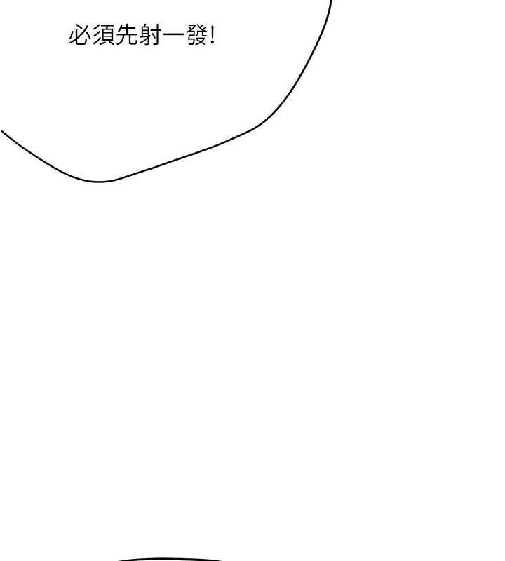 188.jpg