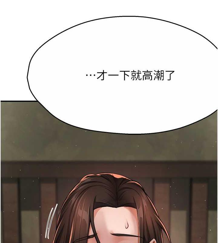 204.jpg