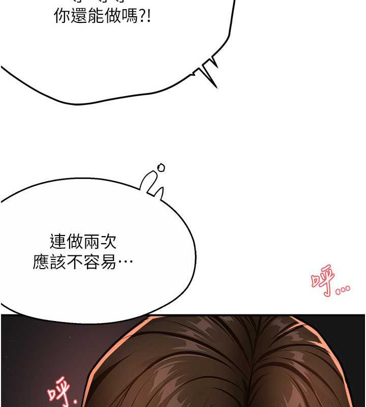 220.jpg