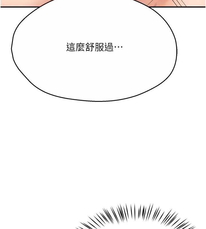 90.jpg