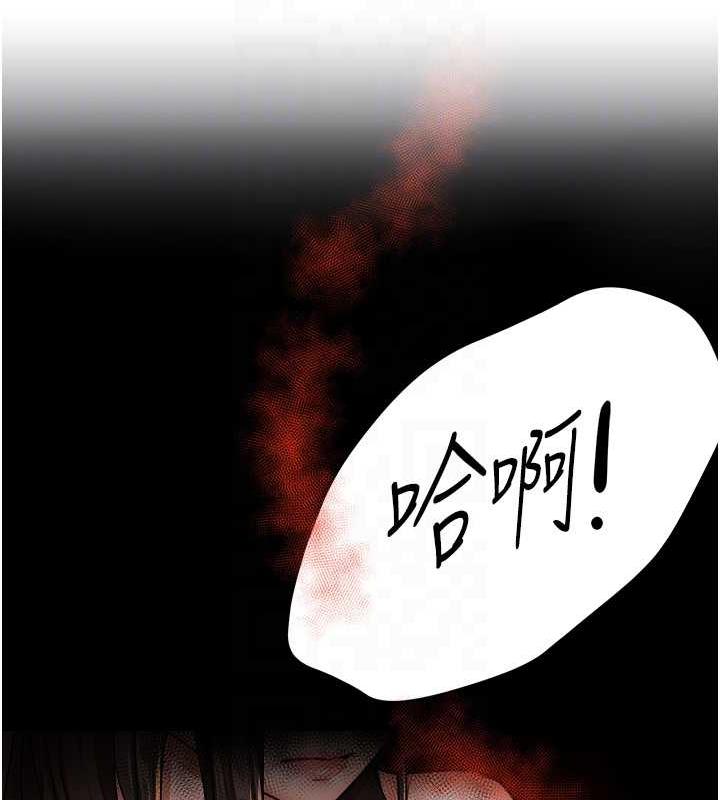 95.jpg