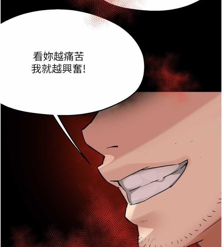 107.jpg