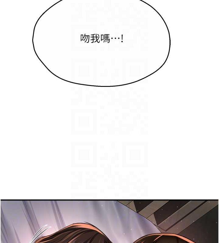 116.jpg