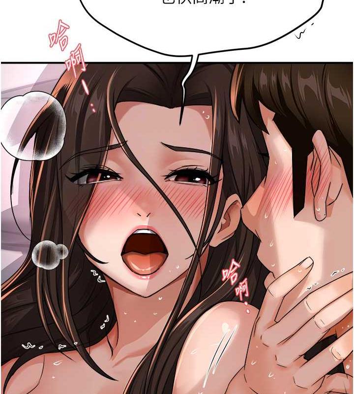 130.jpg