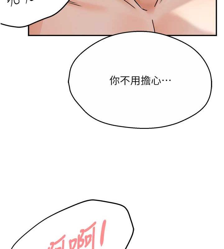 139.jpg