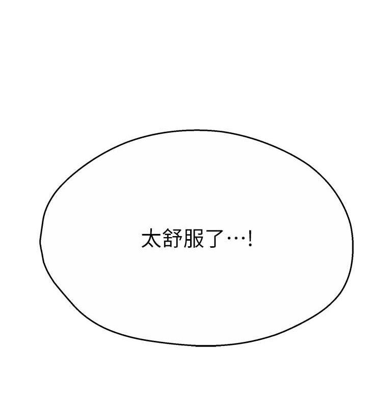 167.jpg