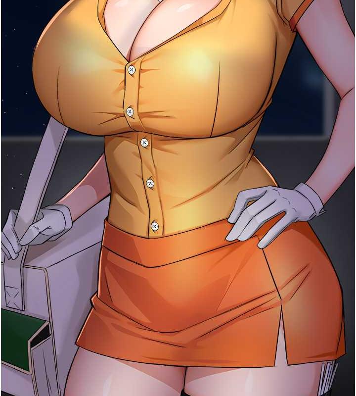176.jpg