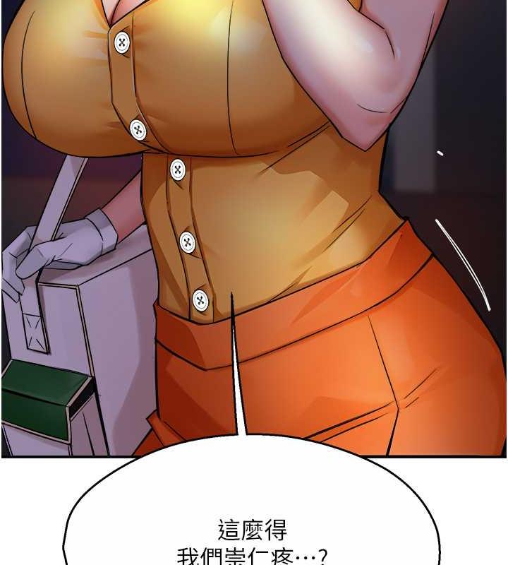 180.jpg