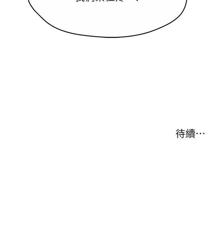 181.jpg