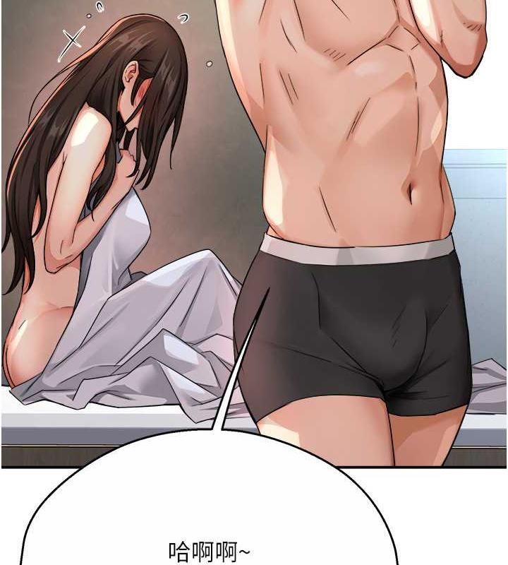 72.jpg