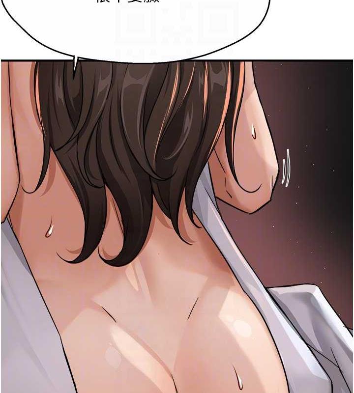 93.jpg