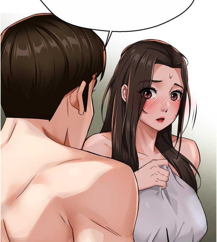 99.jpg