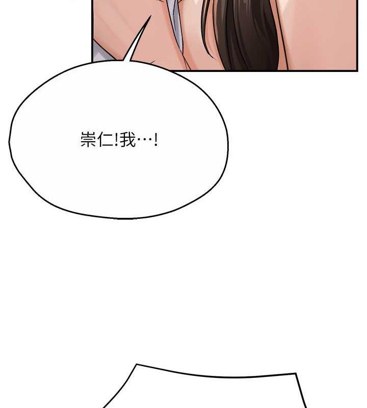 109.jpg