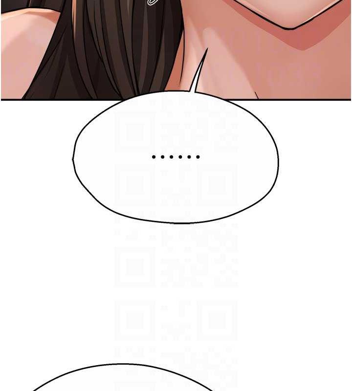 118.jpg