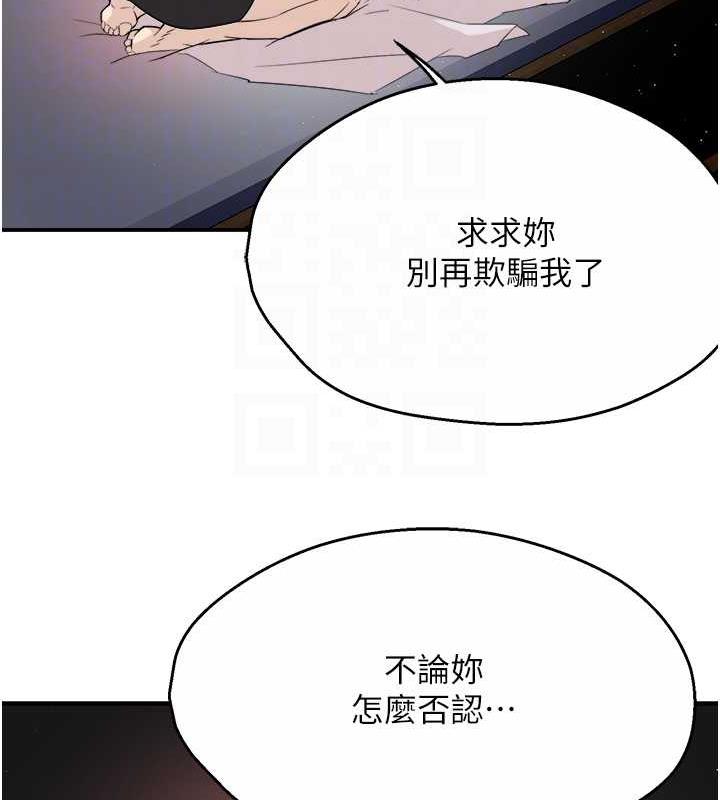 120.jpg