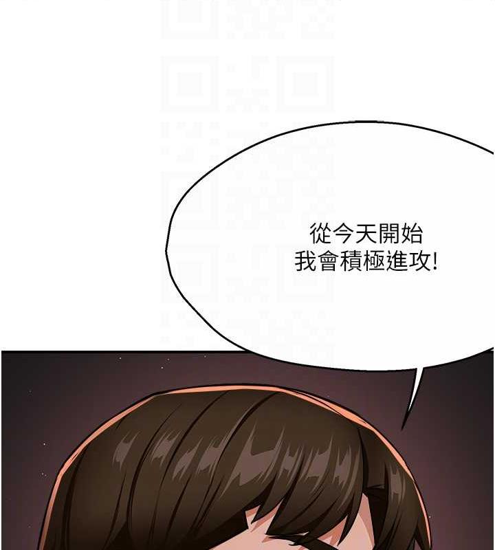 126.jpg