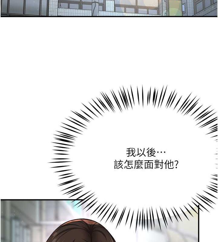 133.jpg