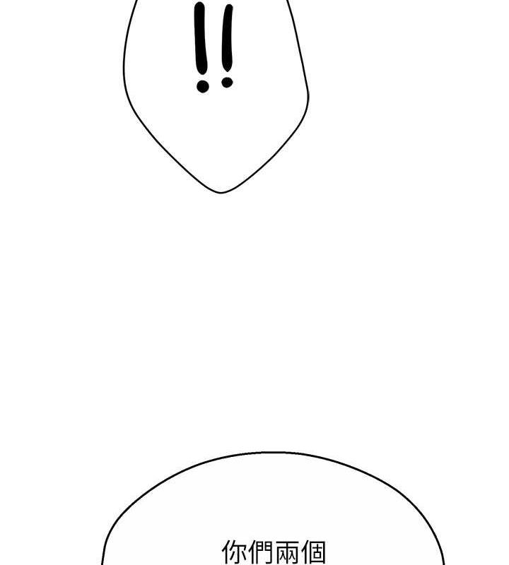 143.jpg