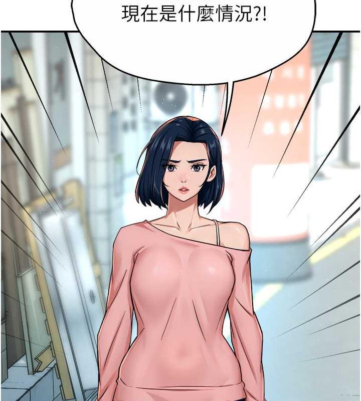144.jpg