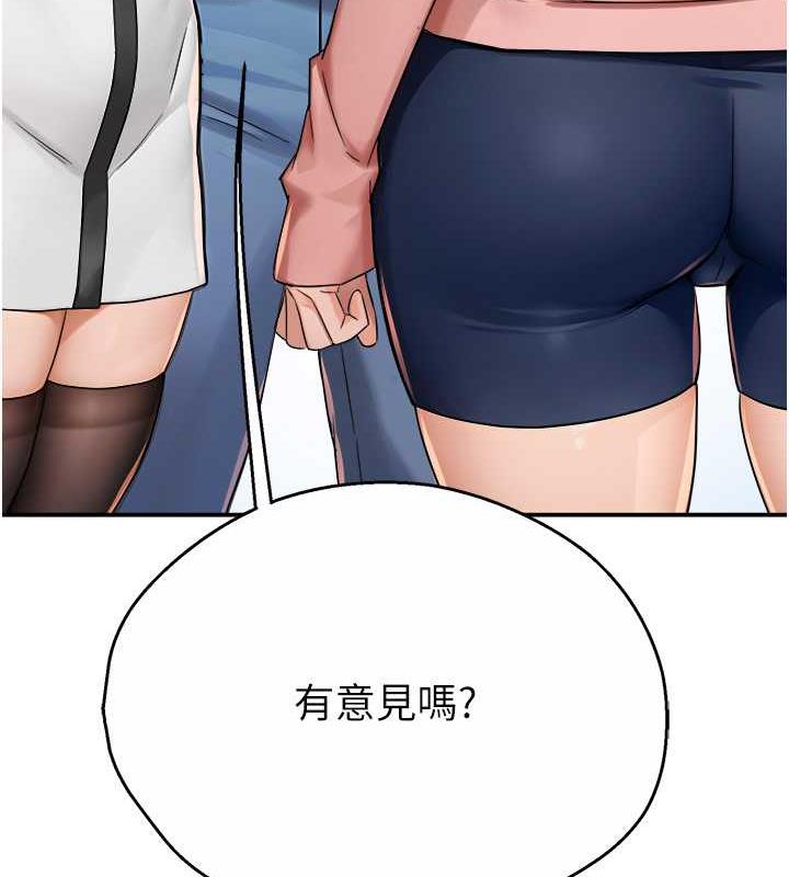 165.jpg