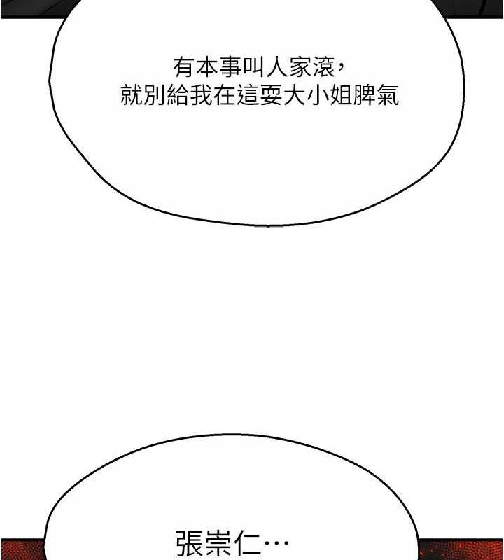 178.jpg