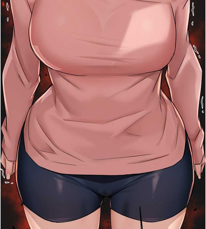 180.jpg