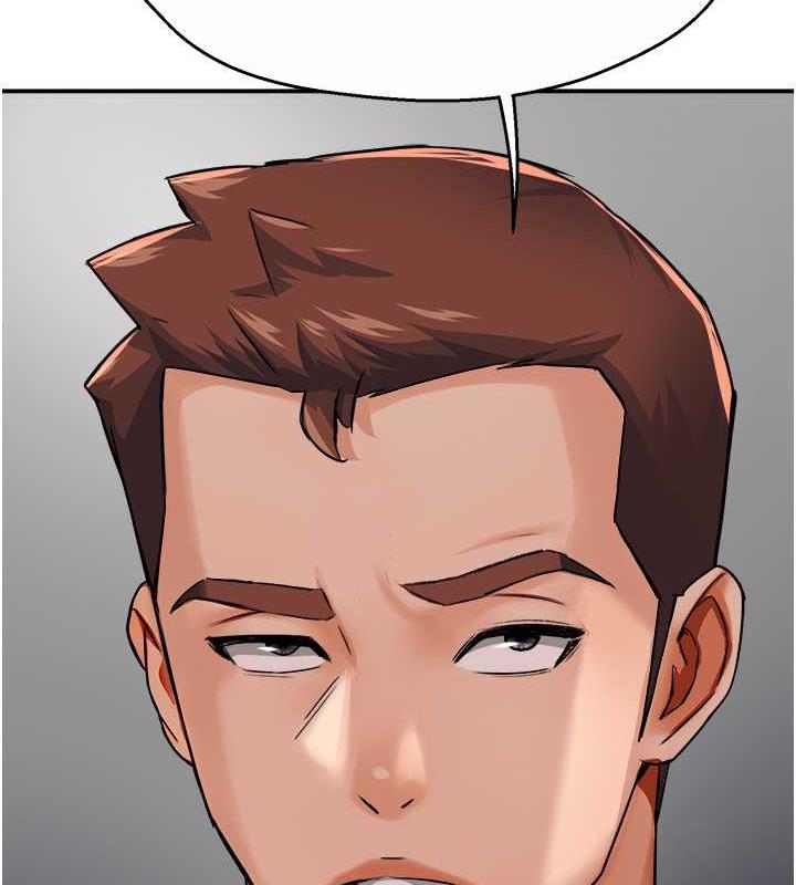 50.jpg
