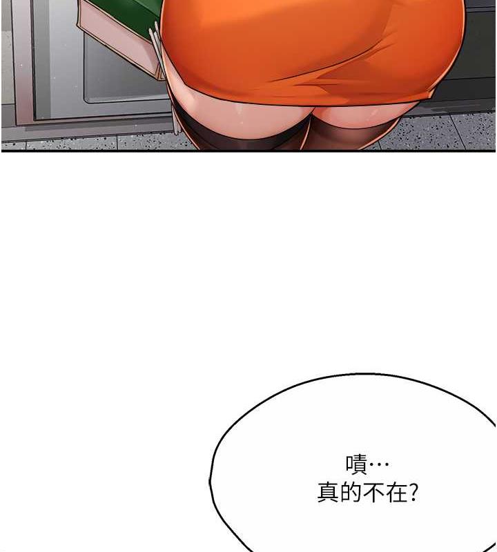 62.jpg