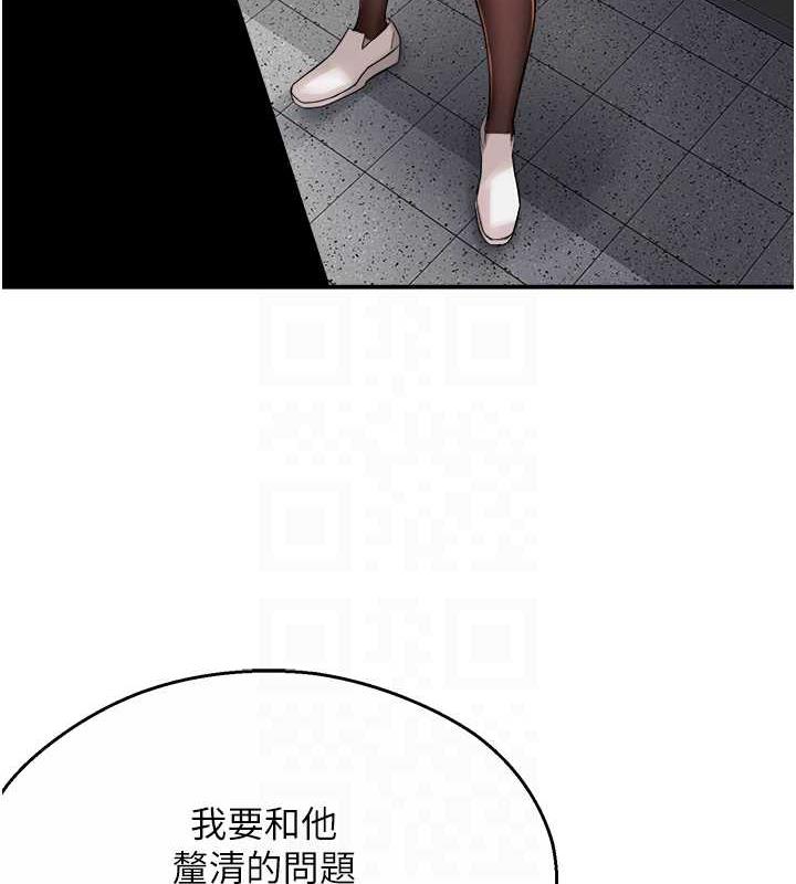 64.jpg