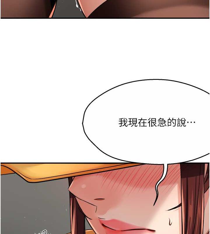 68.jpg
