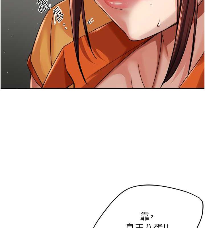 69.jpg