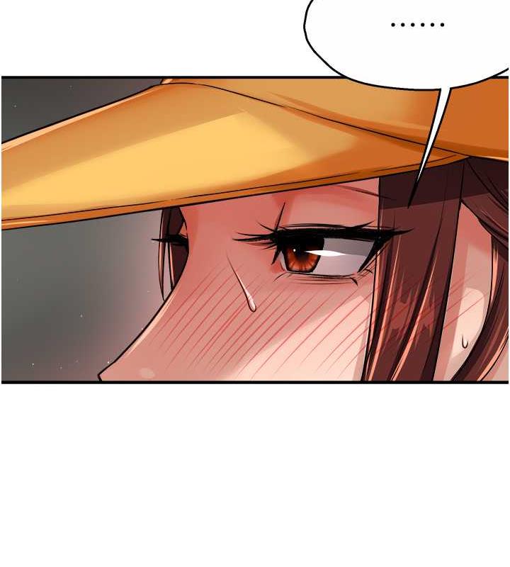 72.jpg