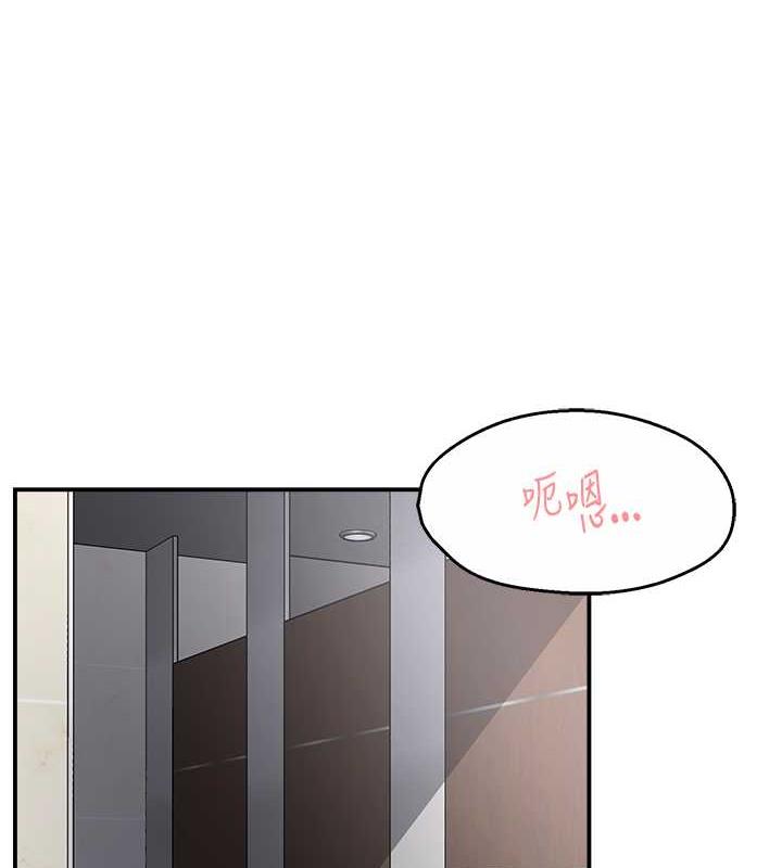 75.jpg