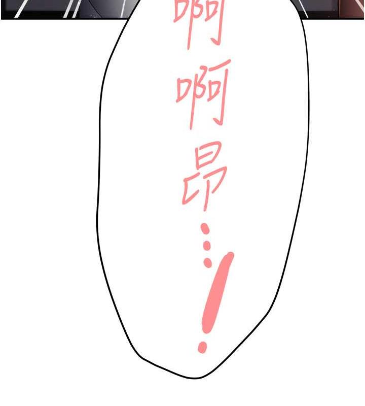 85.jpg