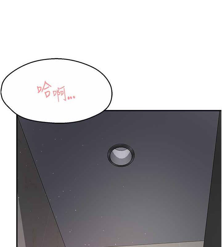 86.jpg