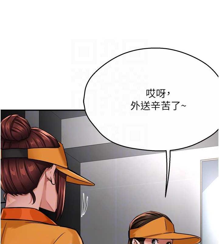 98.jpg