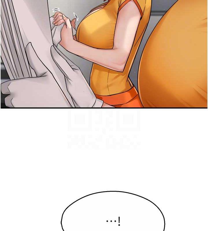 105.jpg