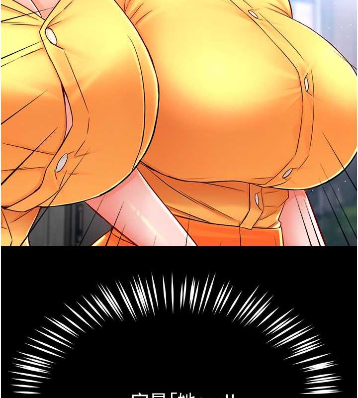 120.jpg