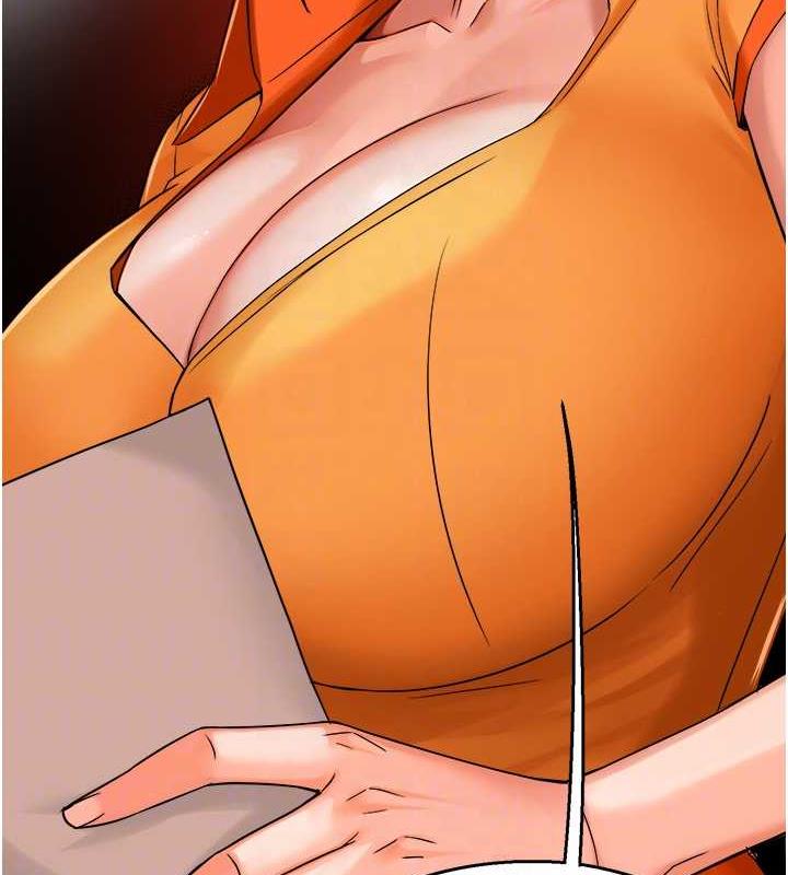 123.jpg