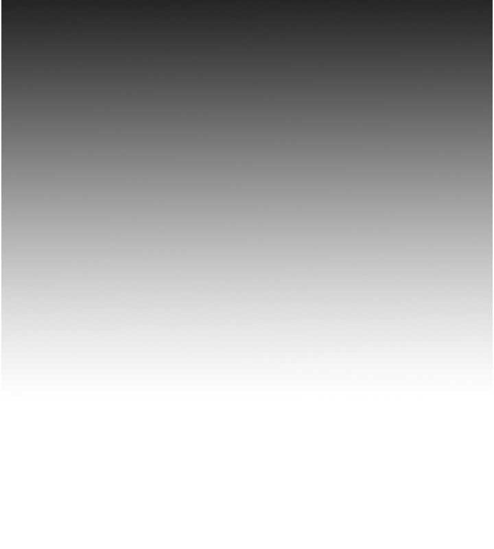 125.jpg