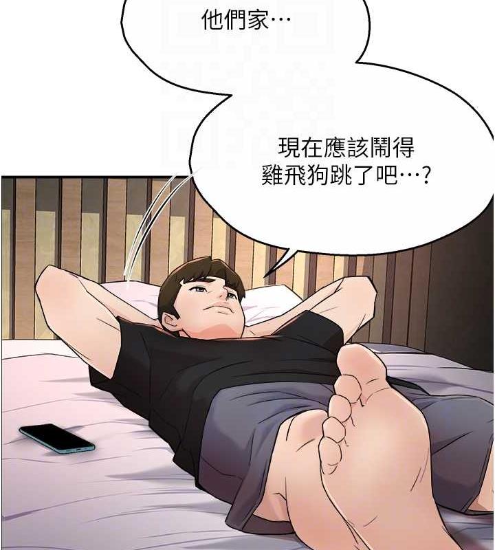 131.jpg