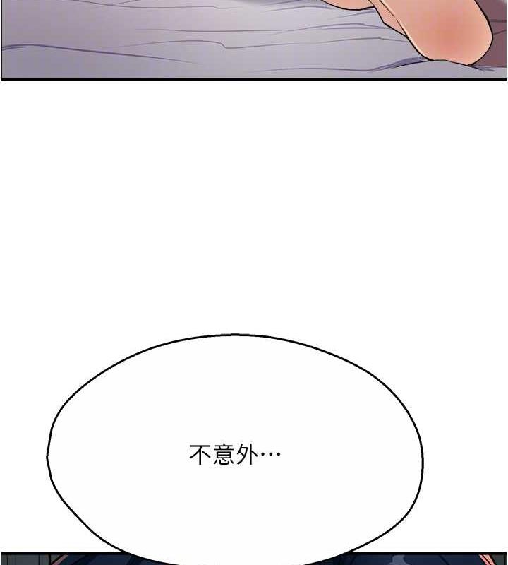 132.jpg