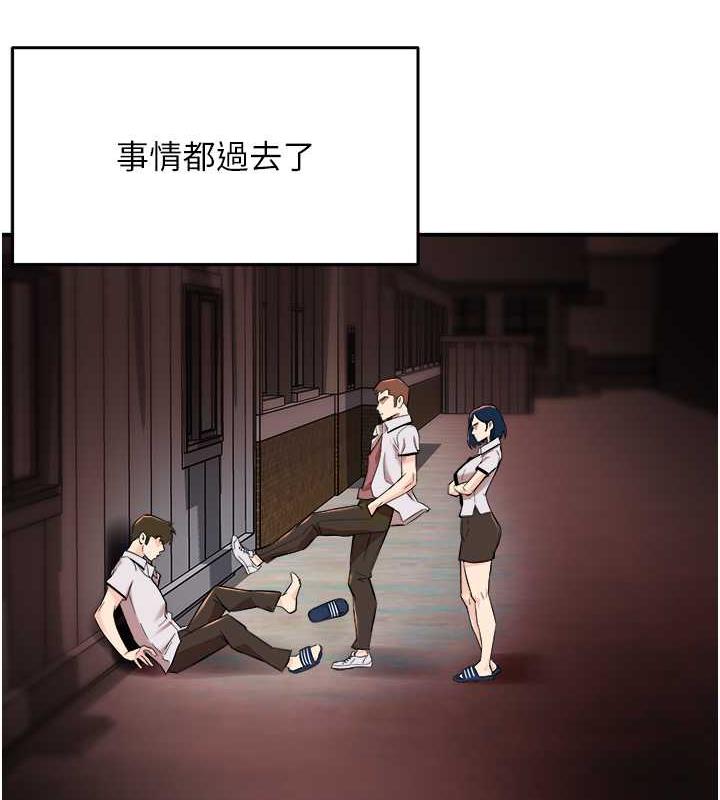 137.jpg