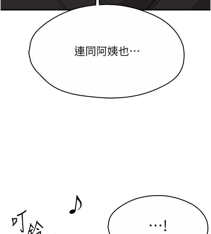 154.jpg
