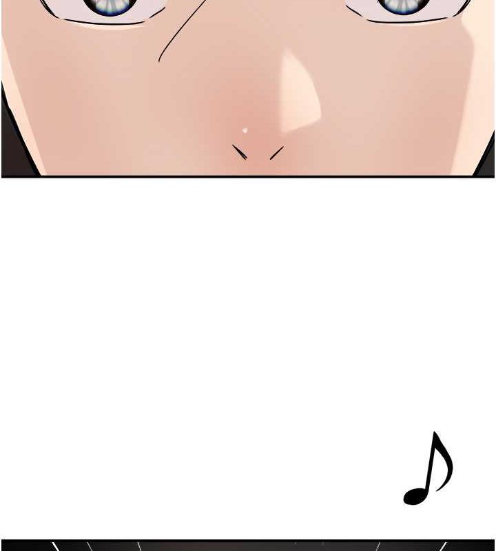 159.jpg
