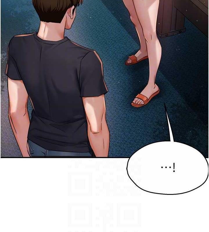 51.jpg