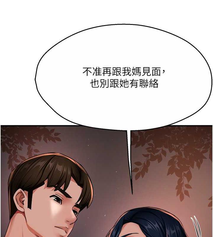 58.jpg