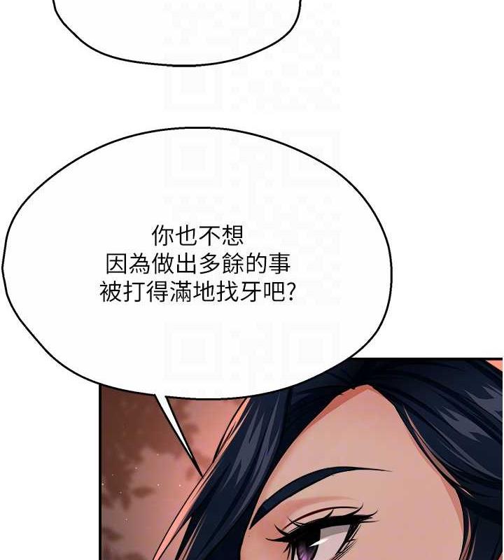 65.jpg