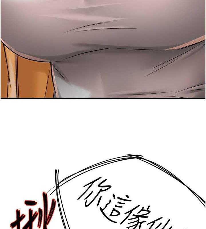 76.jpg