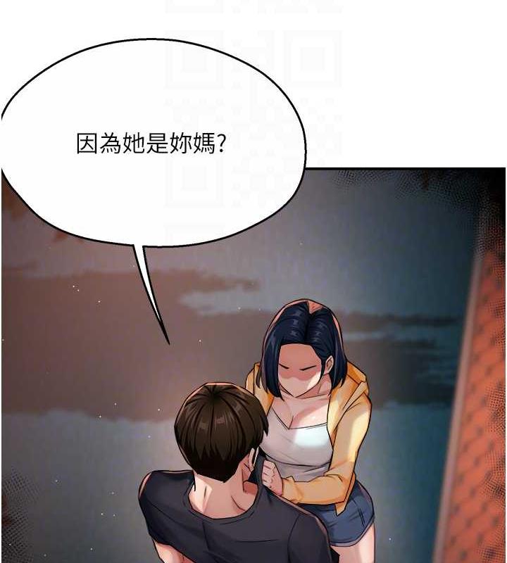 92.jpg